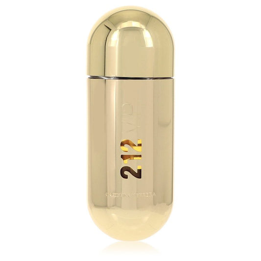 212 Vip by Carolina Herrera