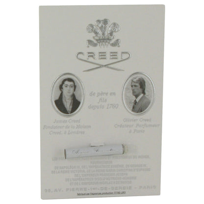 Acqua Fiorentina by Creed