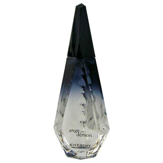 Ange Ou Demon Eau De Parfum Spray (Tester) By Givenchy