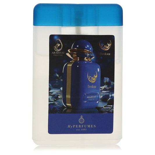 Arabiyat Prestige Bedour by Arabiyat Prestige