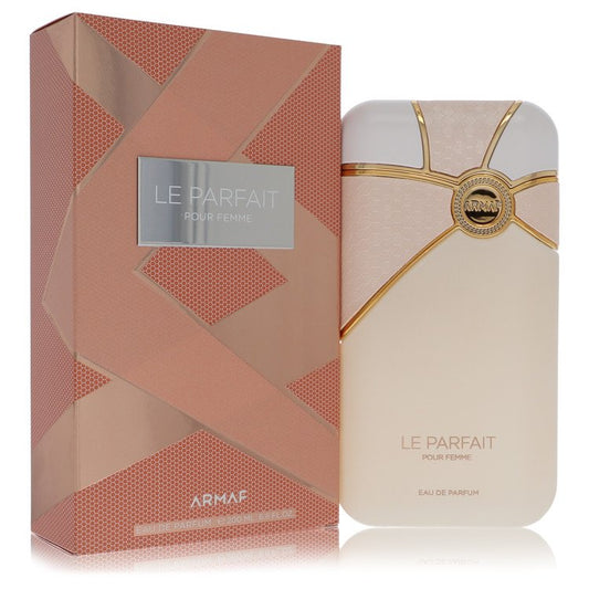 Armaf Le Parfait by Armaf