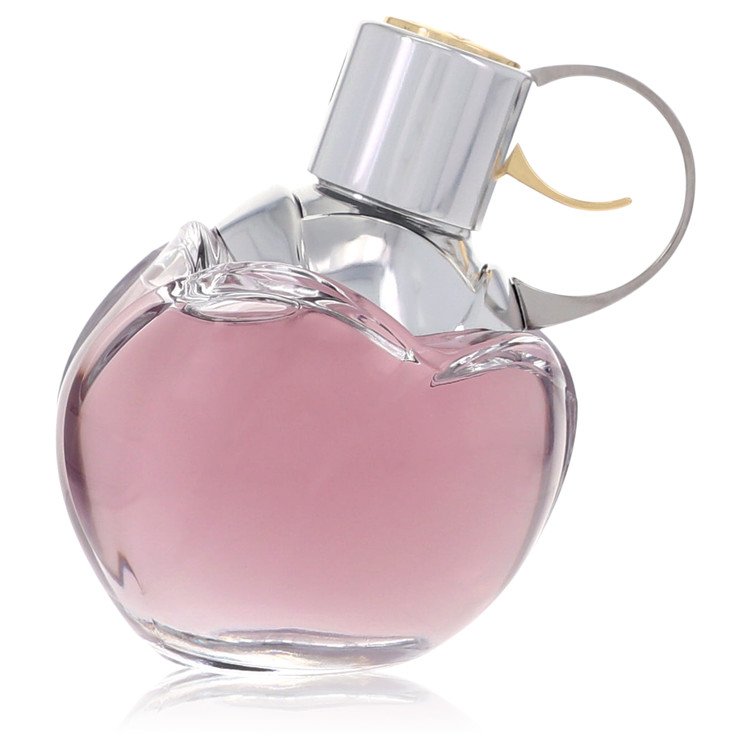 Azzaro Wanted Girl Tonic by Azzaro