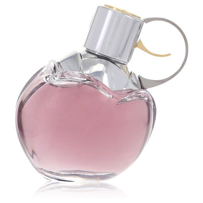 Azzaro Wanted Girl Tonic by Azzaro