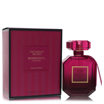 Bombshell Passion by Victoria's Secret