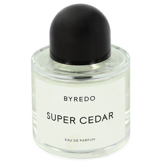 Byredo Super Cedar by Byredo