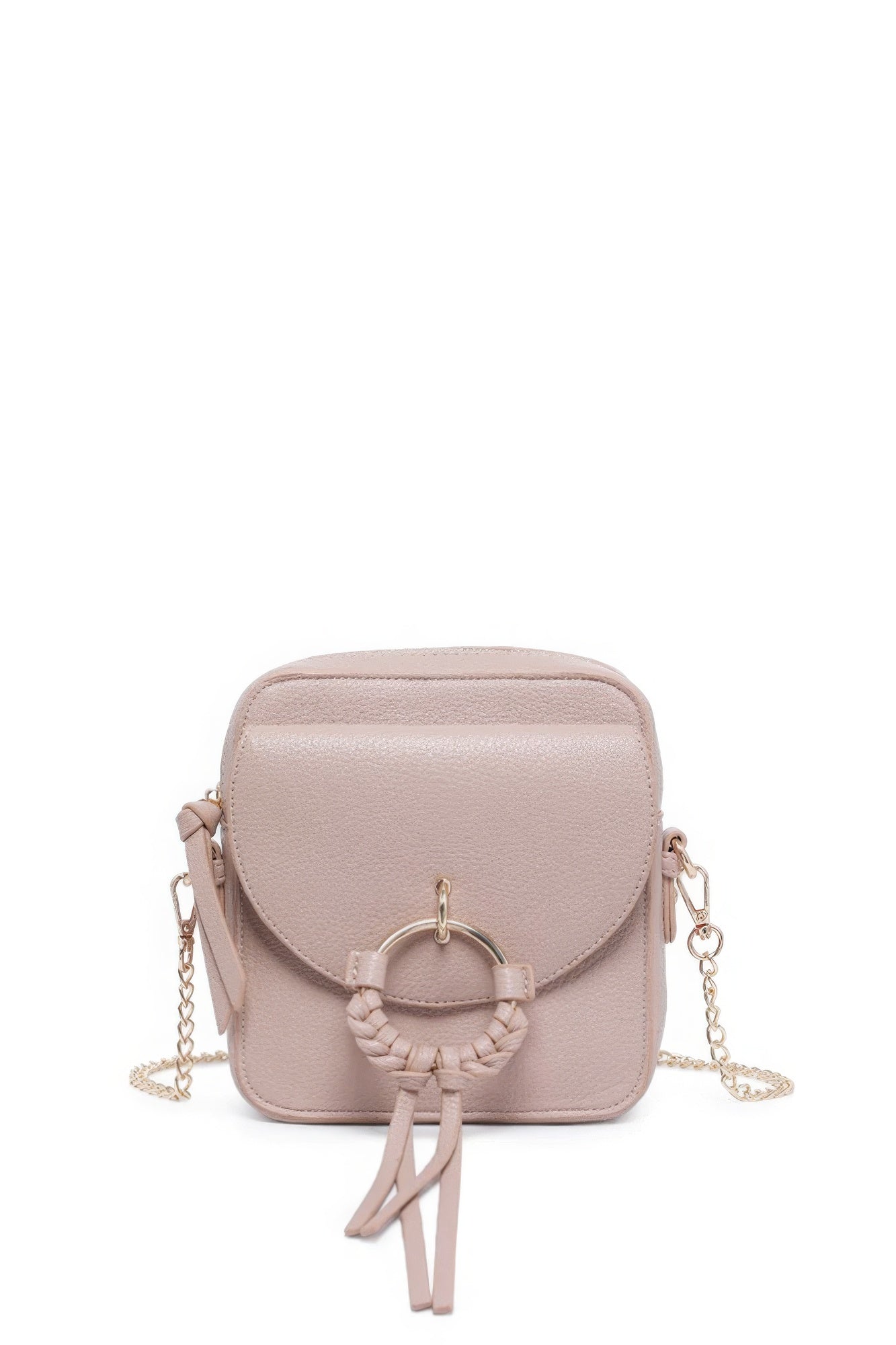 Addison Crossbody Bag