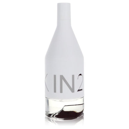 CK In 2U by Calvin Klein