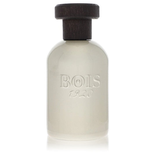 Dolce di Giorno by Bois 1920