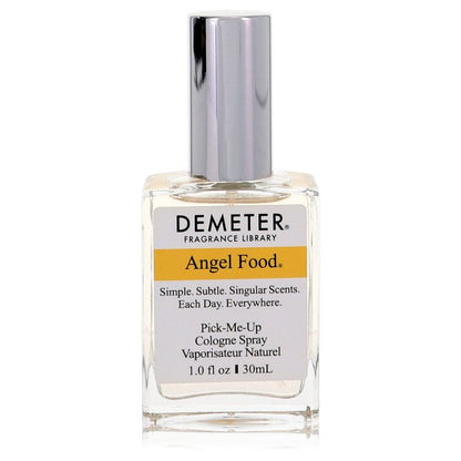 Demeter Angel Food by Demeter