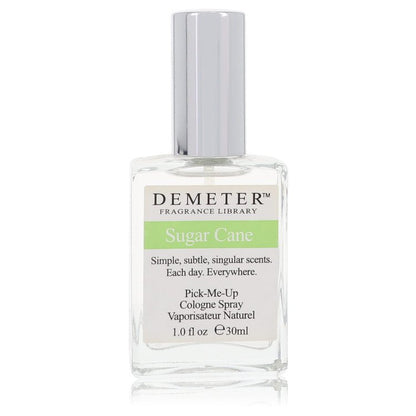 Demeter Sugar Cane Cologne Spray By Demeter