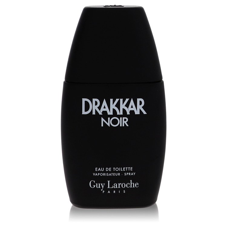 Drakkar Noir by Guy Laroche