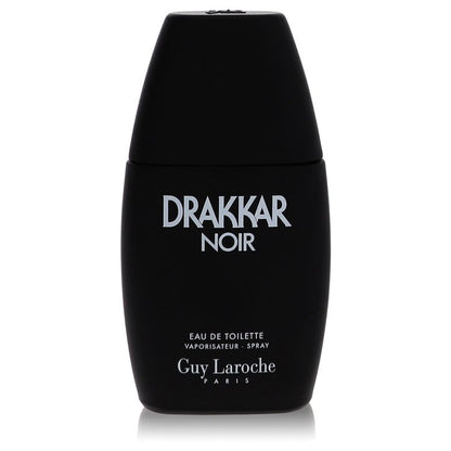Drakkar Noir by Guy Laroche