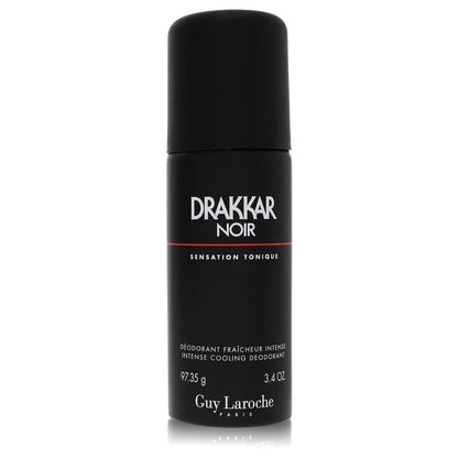 Drakkar Noir by Guy Laroche