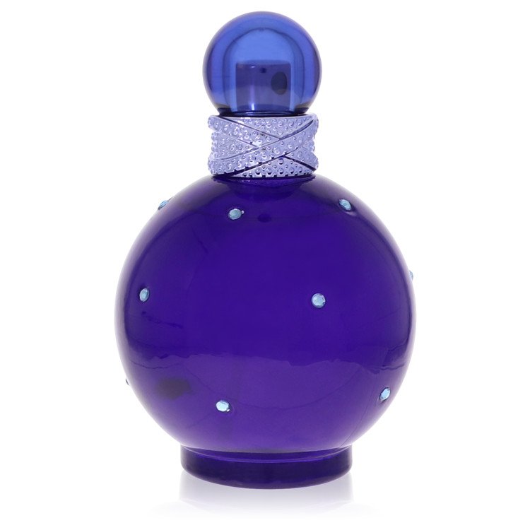 Fantasy Midnight by Britney Spears
