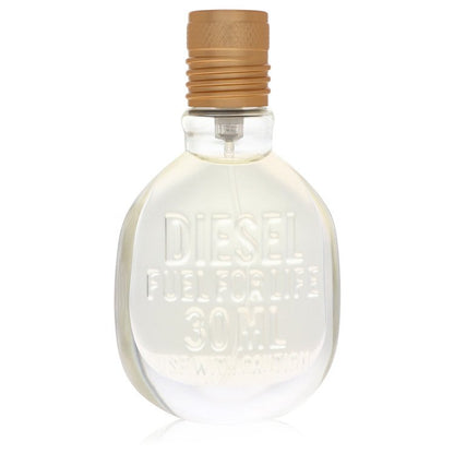 Fuel For Life by Diesel