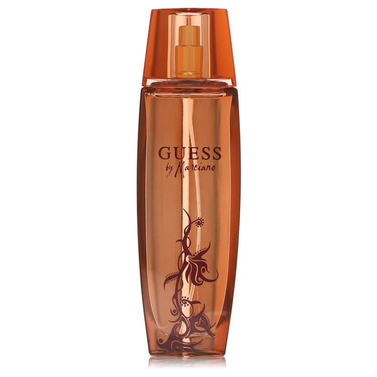 Guess Marciano by Guess