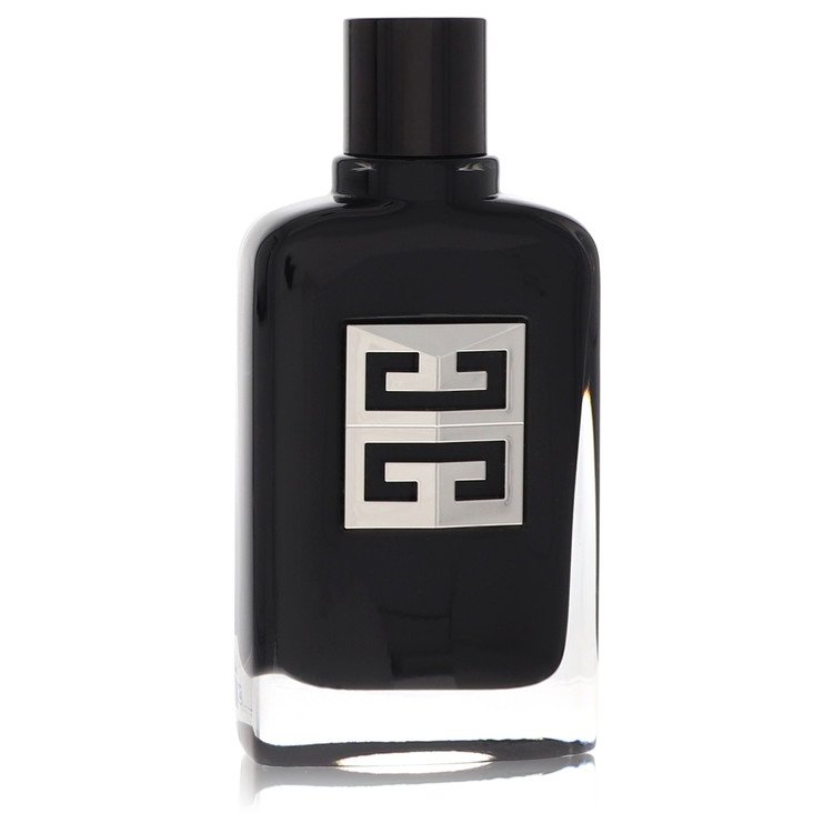 Gentleman Society by Givenchy