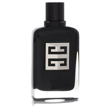 Gentleman Society by Givenchy