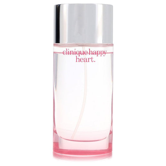 Happy Heart by Clinique