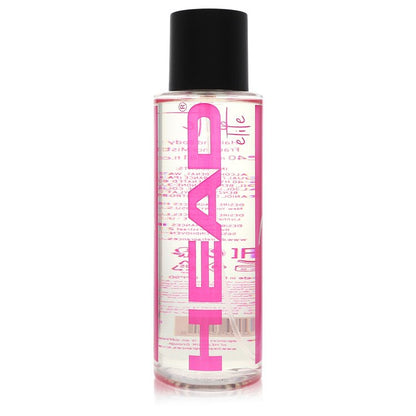 Head Elite by Head