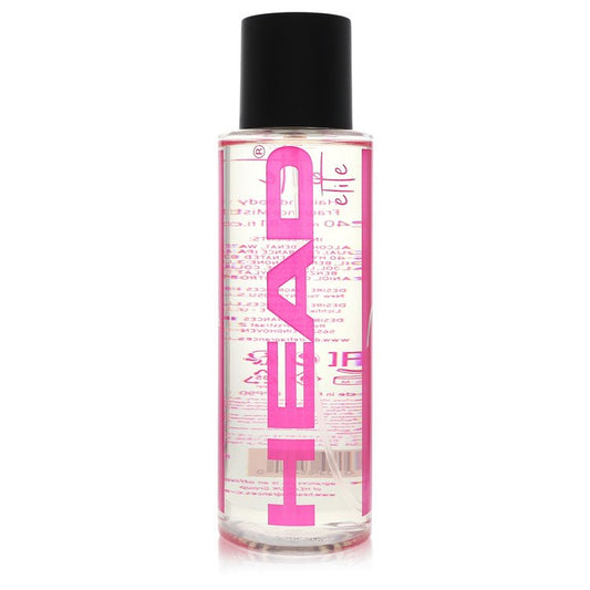 Head Elite by Head