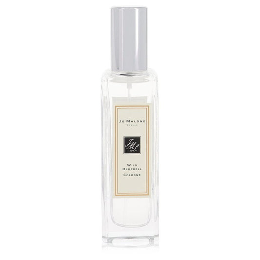 Jo Malone Wild Bluebell by Jo Malone
