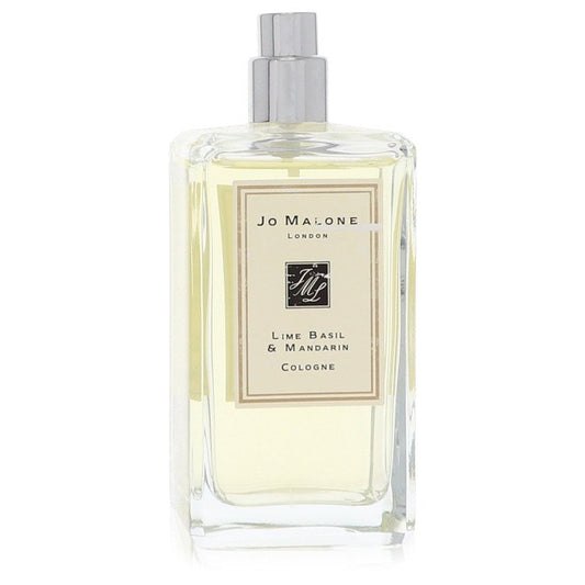 Jo Malone Lime Basil & Mandarin by Jo Malone