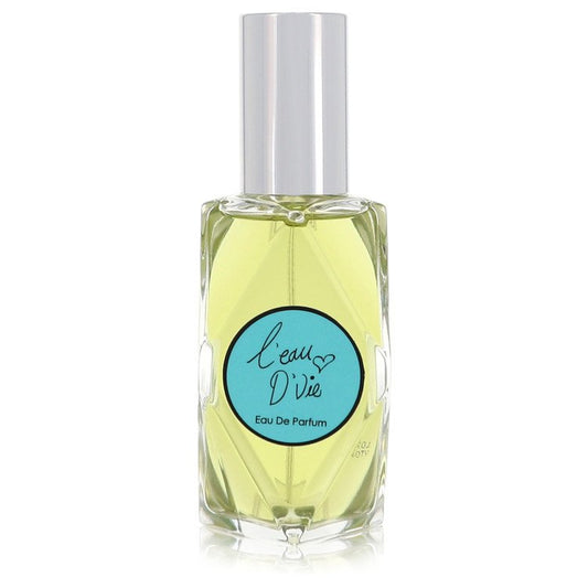 L'eau De Vie by Rue 37