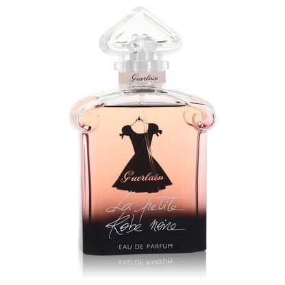 La Petite Robe Noire by Guerlain