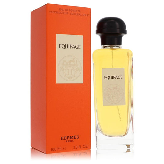 Equipage by Hermes