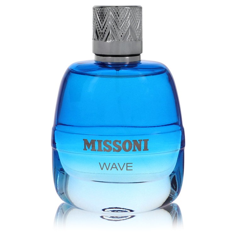 Missoni Wave by Missoni