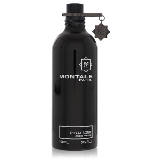 Montale Royal Aoud by Montale