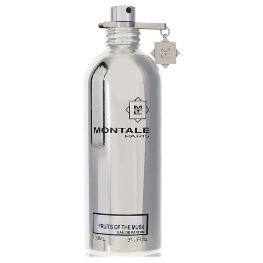 Montale Fruits of The Musk by Montale