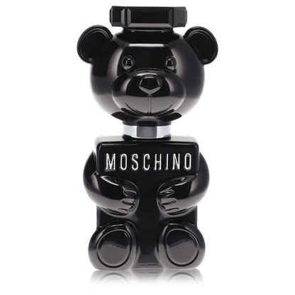 Moschino Toy Boy by Moschino