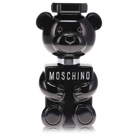 Moschino Toy Boy by Moschino