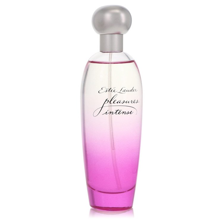Pleasures Intense by Estee Lauder
