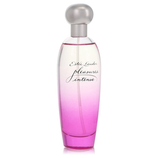 Pleasures Intense by Estee Lauder