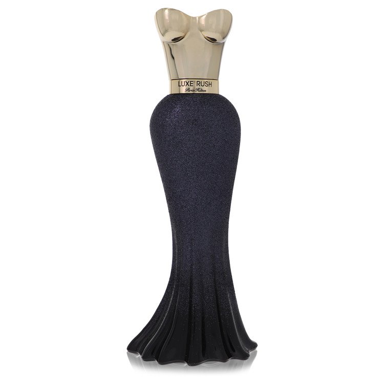 Paris Hilton Luxe Rush by Paris Hilton