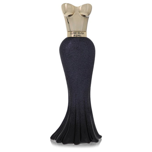 Paris Hilton Luxe Rush by Paris Hilton