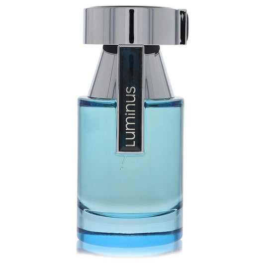 Rue Broca Luminus by Rue Broca