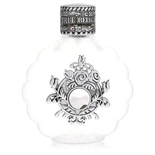 True Religion by True Religion