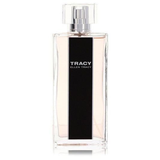 Tracy by Ellen Tracy