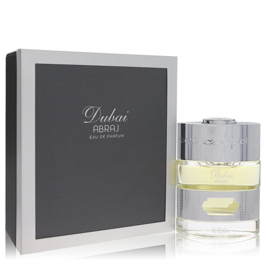 The Spirit of Dubai Abraj by The Spirit of Dubai