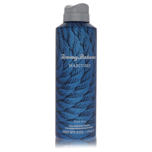 Tommy Bahama Maritime by Tommy Bahama