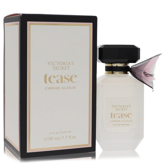 Victoria's Secret Tease Creme Cloud Eau De Parfum Spray By Victoria's Secret