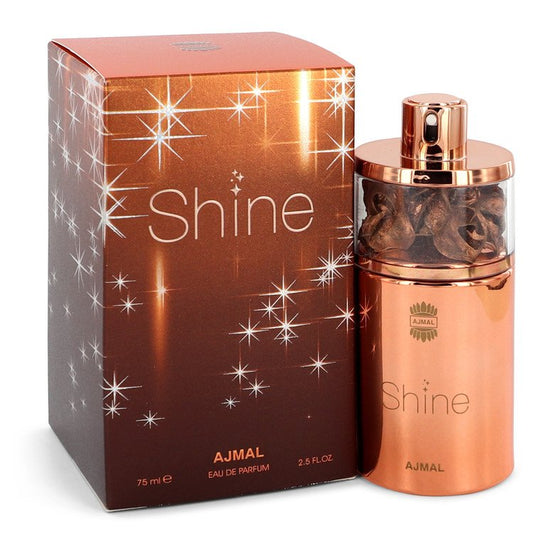 Ajmal Shine by Ajmal