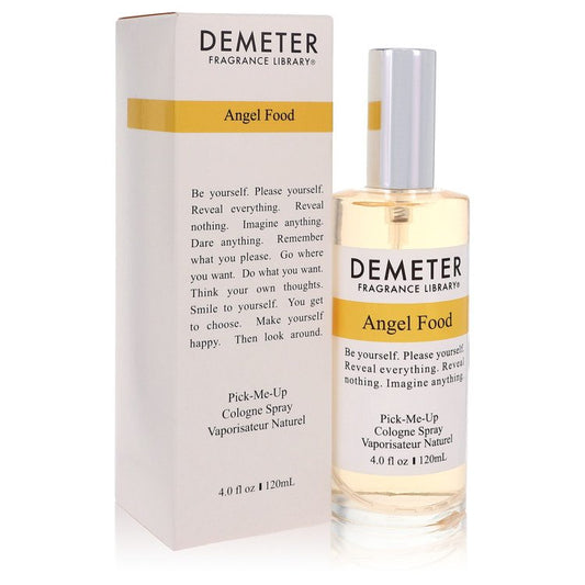 Demeter Angel Food by Demeter