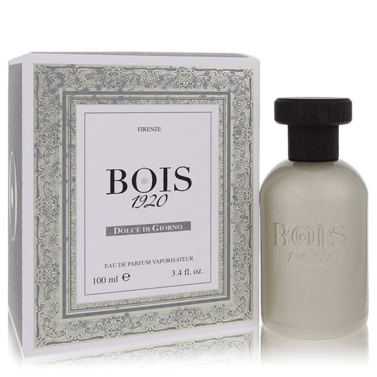 Dolce di Giorno by Bois 1920