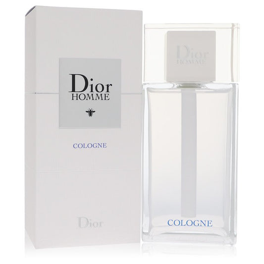 Dior Homme by Christian Dior
