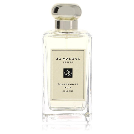 Jo Malone Pomegranate Noir by Jo Malone